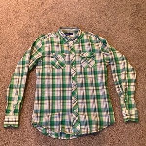 Georg Roth shirt, totally unworn